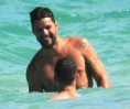 /album/fotogaleria-ricky-martin/images-7-jpg/